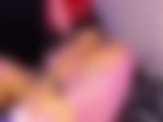 Live cam show with Art-Nico - Neon Hair on Instabang
