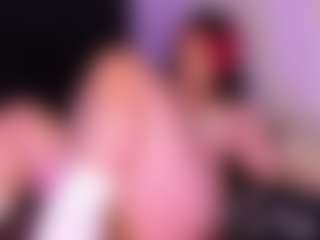Live cam show with Art-Nico - Striptease on PervPlay.com
