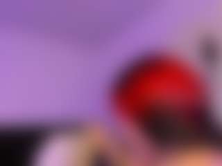 Live cam show with Art-Nico - Full Nudity on Stripli.com
