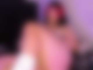 Live cam show with Art-Nico - Smoking on Fit Hotties
