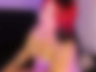Live cam show with Art-Nico - Smoking on livesuperchat.net