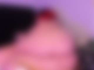 Live cam show with Art-Nico - Smoking on Milf Play