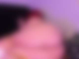 Live cam show with Art-Nico - Full Nudity on Milf Play