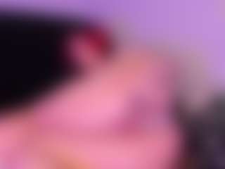 Live cam show with Art-Nico - Full Nudity on sexytreat.net