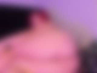 Art-Nico's Live Sex Cam Show