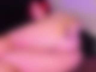 Live cam show with Art-Nico - Neon Hair on Camsoda.co