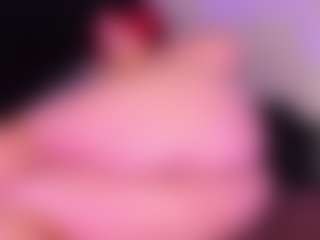 Live cam show with Art-Nico - Thick on Instabang