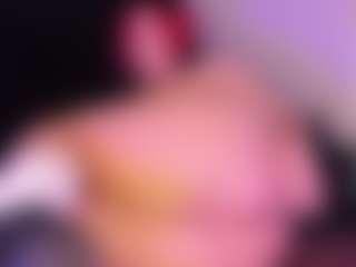 Art-Nico's Live Sex Cam Show