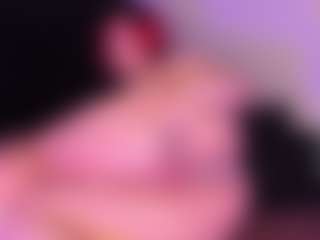 Live cam show with Art-Nico - Drinking on Cam Slut