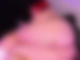 Live cam show with Art-Nico - Neon Hair on Stripli.com