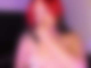Live cam show with Art-Nico - Smoking on Soda Cam