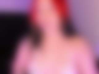 Art-Nico's Live Sex Cam Show