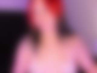 Live cam show with Art-Nico - Thick on alttransgirls