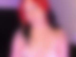 Live cam show with Art-Nico - Smoking on alttransgirls