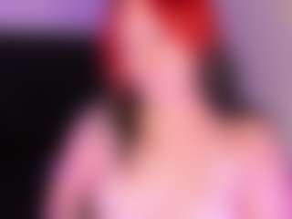 Live cam show with Art-Nico - Nipples on PervPlay.com