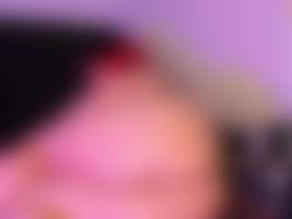 Live cam show with Art-Nico - Nipples on studioflirtlive.com