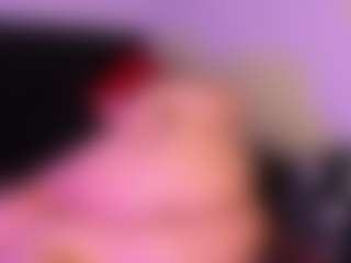 Live cam show with Art-Nico - Neon Hair on CamSodaAdn