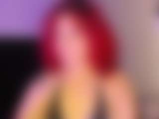 Art-Nico's Live Sex Cam Show