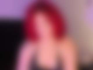 Art-Nico's Live Sex Cam Show