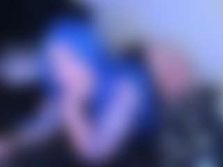 Art-Nico's Live Sex Cam Show