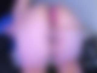 Live cam show with Art-Nico - Anal on Camsoda