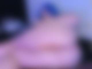 Live cam show with Art-Nico - Latina on SinfulBabes | colombia