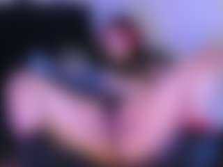 Art-Nico's Live Sex Cam Show