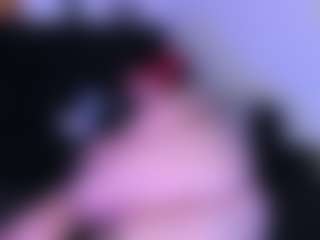 Art-Nico's Live Sex Cam Show