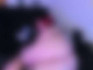 Art-Nico's Live Sex Cam Show