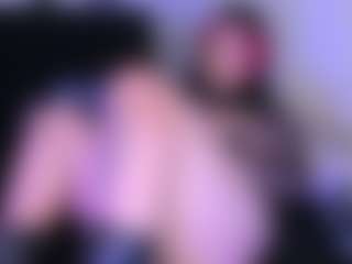 Live cam show with Art-Nico - Smoking on CSO-WL