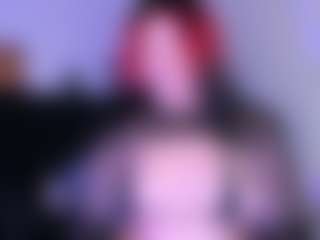 Live cam show with Art-Nico - Asshole on fapnchat