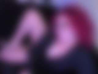 Live cam show with Art-Nico - BBW on CamwithHer