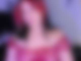 Art-Nico's Live Sex Cam Show