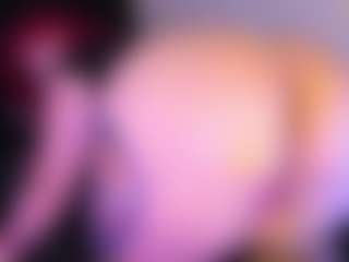 Art-Nico's Live Sex Cam Show