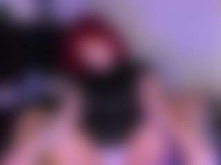 Art-Nico's Live Sex Cam Show