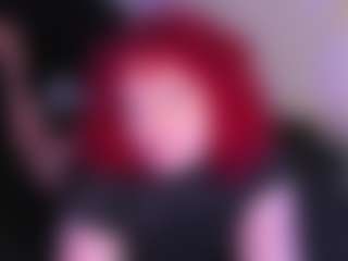 Art-Nico's Live Sex Cam Show