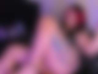 Art-Nico's Live Sex Cam Show