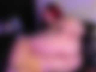 Live cam show with Art-Nico - Striptease on SinfulBabes