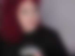 Art-Nico's Live Sex Cam Show