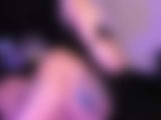 Live cam show with Art-Nico - Thick on Camming Site