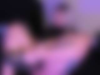 Live cam show with Art-Nico - Striptease on CamClone