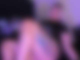 Live cam show with Art-Nico - Smoking on Camiplay Live