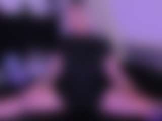 Live cam show with Art-Nico - Latina on Camsoda | colombia