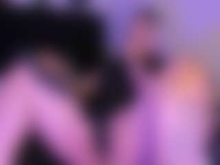 Live cam show with Art-Nico - Asshole on slutload