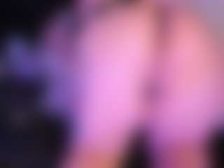 Live cam show with Art-Nico - Neon Hair on https://playwithruby.com