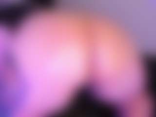 Live cam show with Art-Nico - Deepthroat on madthumbs