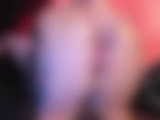 Art-Nico's Live Sex Cam Show