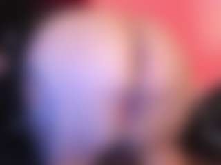 Art-Nico's Live Sex Cam Show