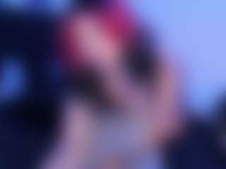 Live cam show with Art-Nico - Neon Hair on Streamer API