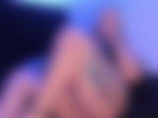 Live cam show with Art-Nico - Neon Hair on liverealitysex.com